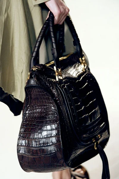 Look 64